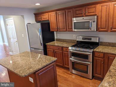 3408 E Pratt St, Baltimore, MD 21224 - photo 6