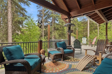 3804 Big Sky St, Whitefish, MT 59937 - photo 3