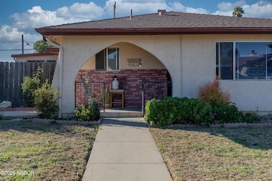 601 N Seventh St, Lompoc, CA 93436 - photo 2