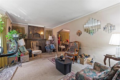 1306 E 59th Terrace, Kansas City, MO 64110 - photo 5