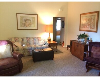 23 Patricia Dr unit 23, North Oxford, MA 01537 - photo 4