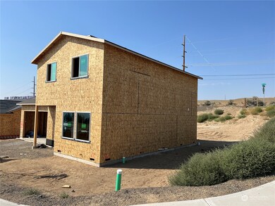 1967 N Mineral Place, East Wenatchee, WA 98802 - photo 4