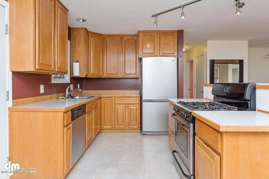 Kitchen_Unit B 7144-SMALL