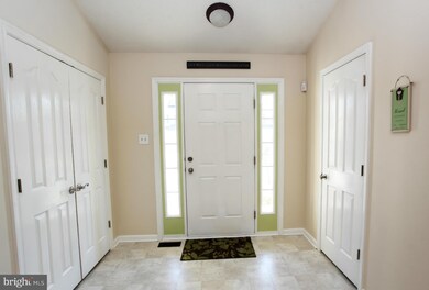 2706 Bagnell Ct, Edgewood, MD 21040 - photo 3