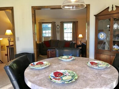 55 Prospect St, Hopedale, MA 01747 - photo 6