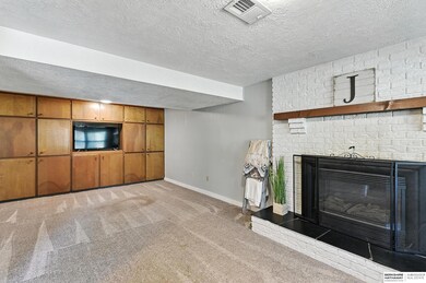 12106 Shirley St, Omaha, NE 68144 - photo 6