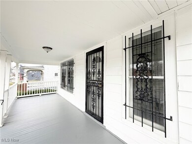 3225 Broadway, Lorain, OH 44055 - photo 4