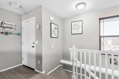 @BRPhotography_1320Rome-4