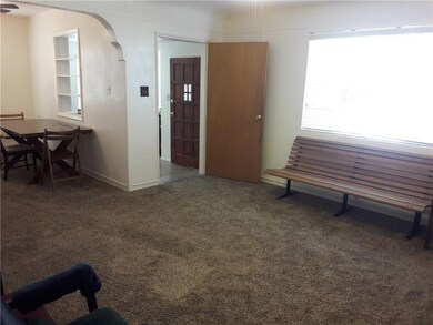 3110 Van Buren Ave, El Paso, TX 79930 - photo 6