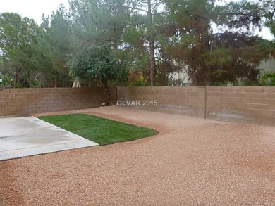 Property Photo.