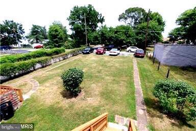 16 W Wilson Blvd, Hagerstown, MD 21740 - photo 4