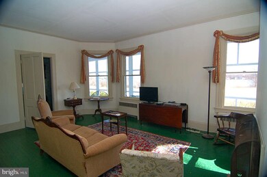 7637 Quaker Neck Rd, Chestertown, MD 21620 - photo 7