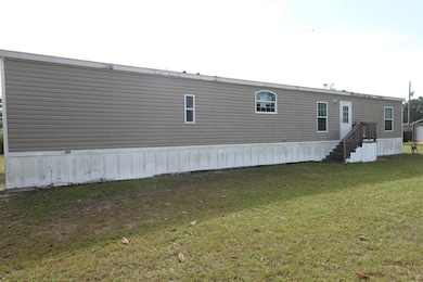 207 New Grade Rd, Moncks Corner, SC 29461 - photo 6