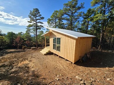 5 Tbd Black Bear Rd, Howe, OK 74940 - photo 3