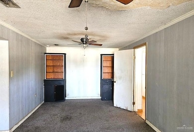 1006 E 12th St, Mission, TX 78572 - photo 2