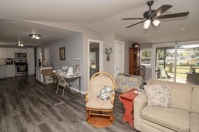 15806 Clark St, Lowell, IN 46356 - photo 7