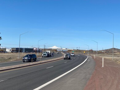 TBD NW Canal Blvd, Redmond, OR 97756 - photo 6