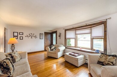 45 Wheeler Ave, Salem, NH 03079 - photo 5