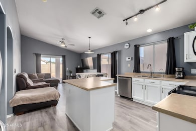 12606 W Cherry Hills Dr unit 3, El Mirage, AZ 85335 - photo 7