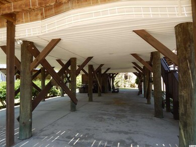 1769 Mason St unit The Keys of Oceansid, Myrtle Beach, SC 29588 - photo 2