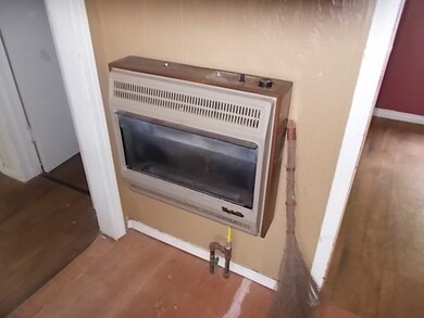 116 W Hackberry Ave, Duncan, OK 73533 - photo 5