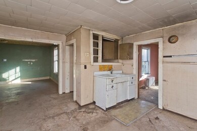 14 Hampton Terrace unit 16, Easthampton, MA 01027 - photo 4