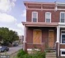 1800 E 28th St, Baltimore, MD 21218 - photo 2