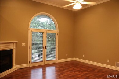 15800 State Highway Ad, Dexter, MO 63841 - photo 6