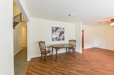 7202 Barton Oaks Dr, Houston, TX 77095 - photo 6