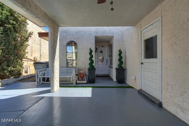 3116-Wayside-Entrance