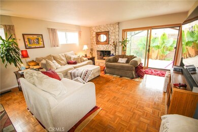 5116 Levelside Ave, Lakewood, CA 90712 - photo 5