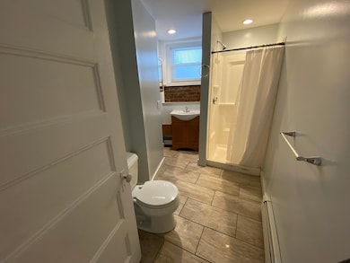 53 Gorham Ave unit 1b, Brookline, MA 02445 - photo 2