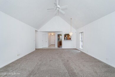 8904 Fox Chase Place, Louisville, KY 40228 - photo 4