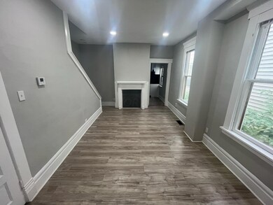 554 Stanley Ave, Columbus, OH 43206 - photo 2