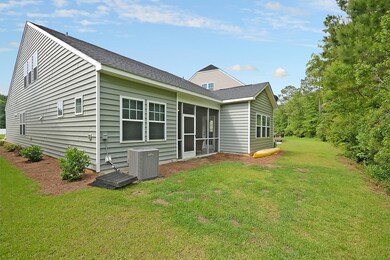 210 Buttonbush Ct, Moncks Corner, SC 29461 - photo 3