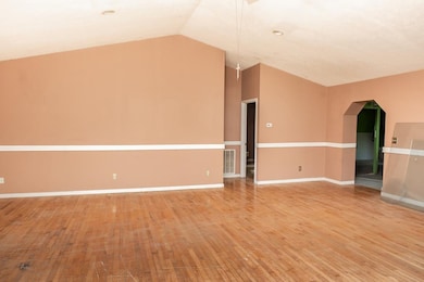 2227 Helton Rd, Bean Station, TN 37708 - photo 6