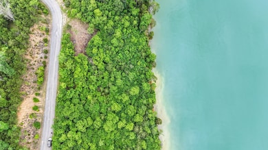 65 Stone Bridge Dr, Dandridge, TN 37725 - photo 2