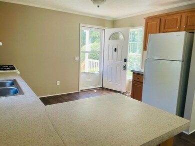 30 Highland Terrace, Plymouth, NH 03264 - photo 5