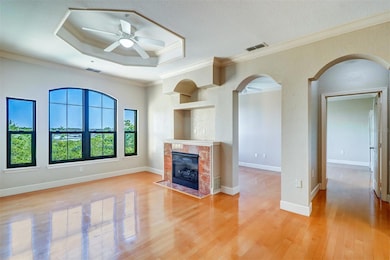 2765 Via Cipriani unit 1231B, Clearwater, FL 33764 - photo 4