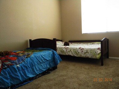 bedroom2