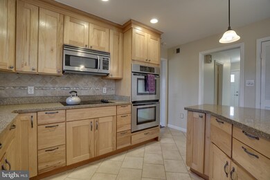 4199 Waterway Dr, Dumfries, VA 22025 - photo 4