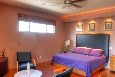 unlisted-address, Cornville, AZ 86325 - photo 7