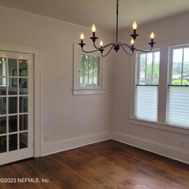 3899 Oak St, Jacksonville, FL 32205 - photo 5