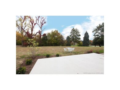 3602 Green Valley Rd, New Albany, IN 47150 - photo 5