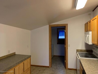 2922 Risdale Ave, Lansing, MI 48911 - photo 5