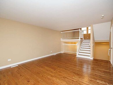 18207 Kostner Ave, Country Club Hills, IL 60478 - photo 7