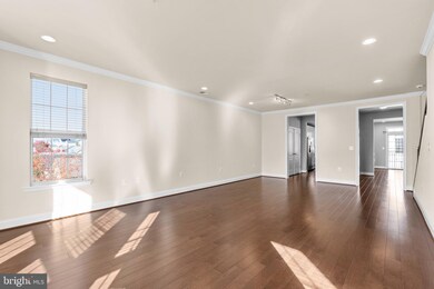 11201 Chase St unit 60-2, Fulton, MD 20759 - photo 6