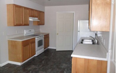 298 NW Acorn Dr, Lake City, FL 32055 - photo 2