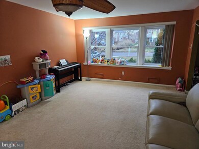 4 Waverly Rd, Cherry Hill, NJ 08003 - photo 3