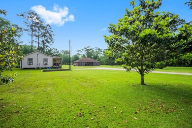 206 County Road 3730, Splendora, TX 77372 - photo 2